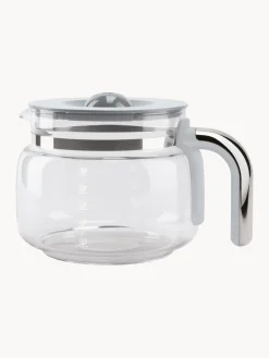 Smeg Cafetera de filtro 50's Style