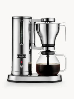 aarke Cafetera de filtro System