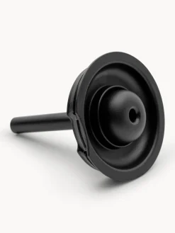 aarke Cafetera de filtro System