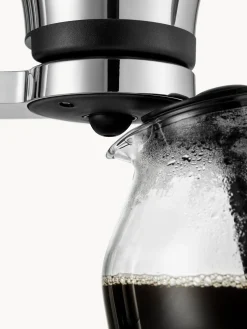 aarke Cafetera de filtro System