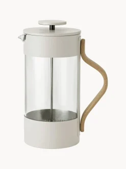 stelton Cafetera de émbolo Emma, 1 L^ Máquinas De Café