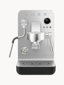 Smeg Cafetera espresso Mini Pro^ Máquinas De Café