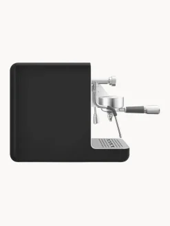 Smeg Cafetera espresso Mini Pro^ Máquinas De Café