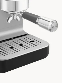 Smeg Cafetera espresso Mini Pro^ Máquinas De Café