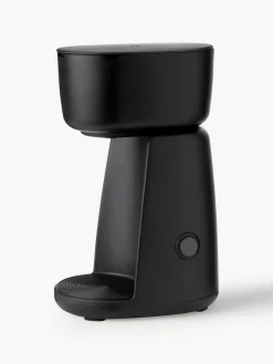 Rig-Tig Cafetera Foodie