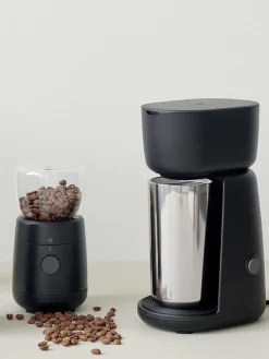 Rig-Tig Cafetera Foodie