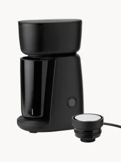 Rig-Tig Cafetera Foodie