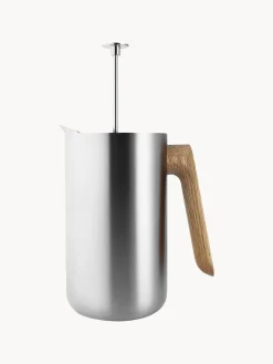 Eva Solo Cafetera francesa Nordic Kitchen, 1 L