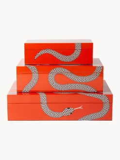 Jonathan Adler Caja artesanal Eden