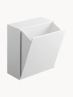 Yamazaki Caja con gancho Tower