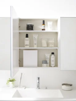 Yamazaki Caja con gancho Tower