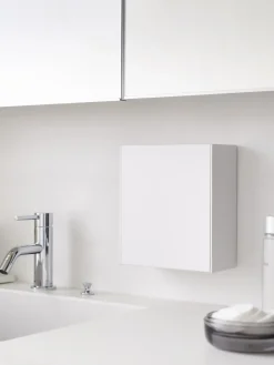 Yamazaki Caja con gancho Tower