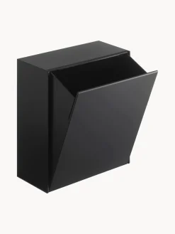 Yamazaki Caja con gancho Tower