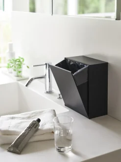 Yamazaki Caja con gancho Tower