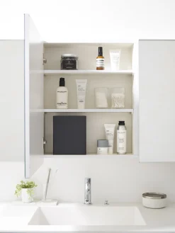 Yamazaki Caja con gancho Tower