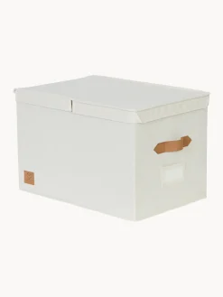 Store It Caja con tapa Premium