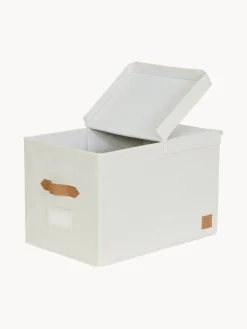 Store It Caja con tapa Premium