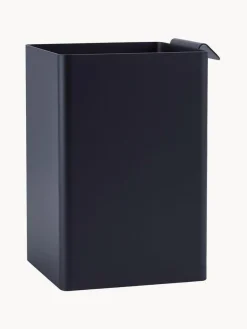 Gejst Caja de almacenaje modular Flex, magnética