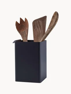 Gejst Caja de almacenaje modular Flex, magnética