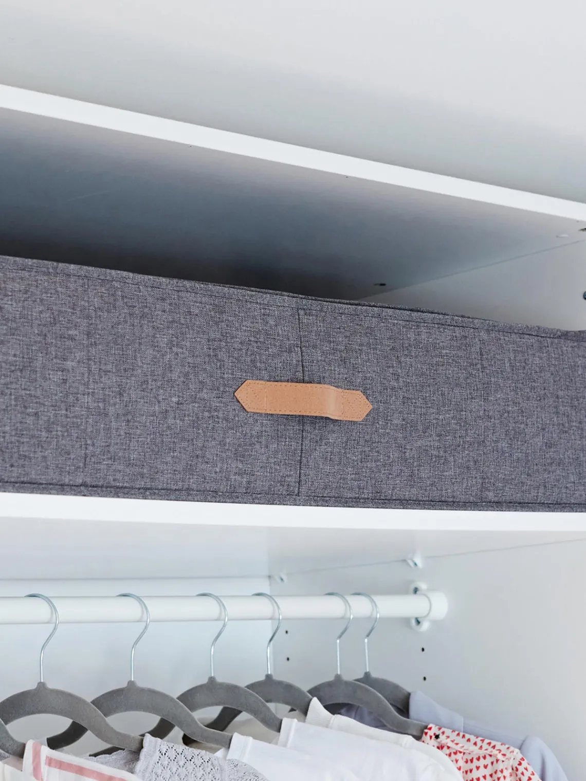 Store It Caja debajo de cama Premium^ Cajas De Almacenaje|Jarrones