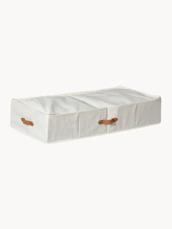 Store It Caja debajo de cama Premium^ Cajas De Almacenaje|Jarrones