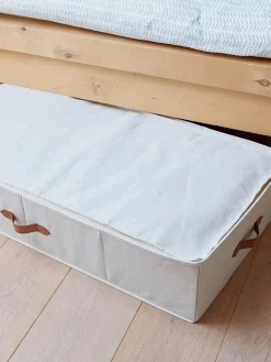 Store It Caja debajo de cama Premium^ Cajas De Almacenaje|Jarrones