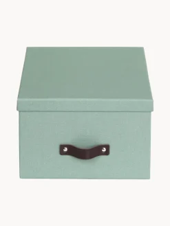 Bigso Box of Sweden Caja Gustav^ Material De Oficina|Material De Oficina