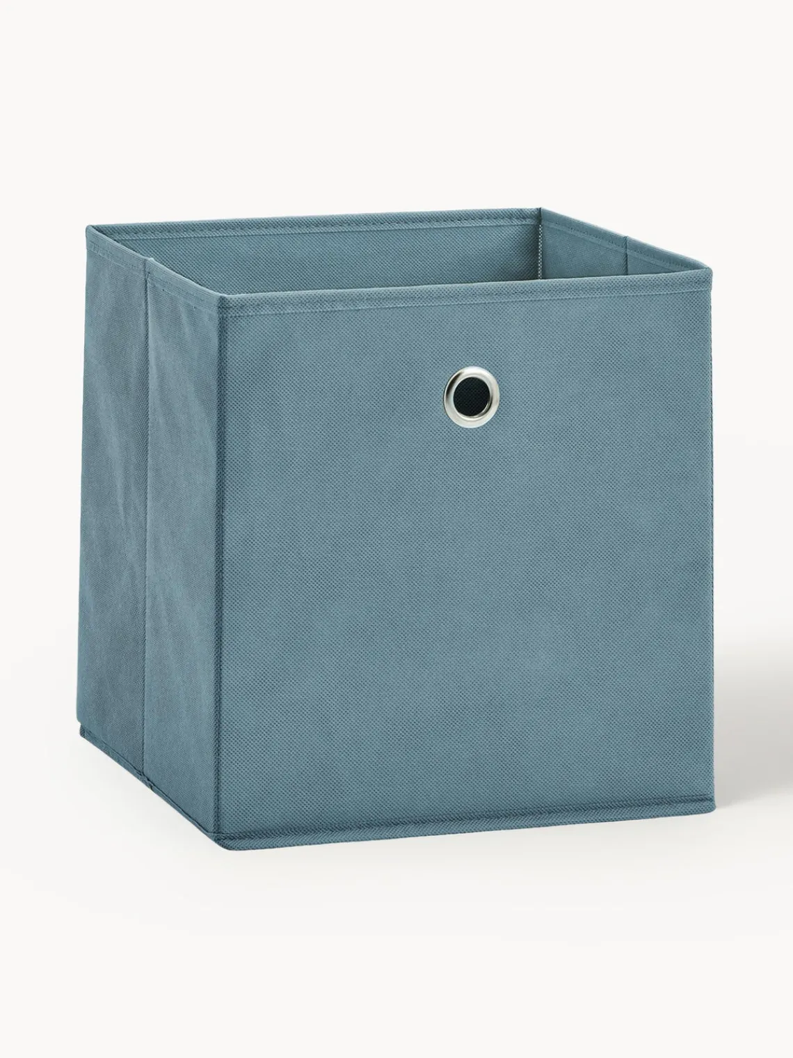 Caja Lisa^ Cajas De Almacenaje|Jarrones