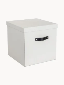 Bigso Box of Sweden Caja Logan^ Cajas De Almacenaje|Jarrones