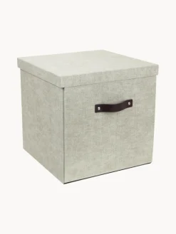 Bigso Box of Sweden Caja Logan