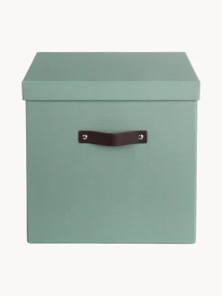 Bigso Box of Sweden Caja Logan