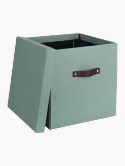 Bigso Box of Sweden Caja Logan