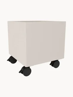 Niños Montana Furniture Caja Mini Play