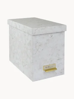 Bigso Box of Sweden Caja organizadora Johan^ Material De Oficina|Material De Oficina