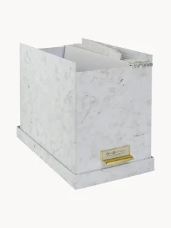 Bigso Box of Sweden Caja organizadora Johan^ Material De Oficina|Material De Oficina