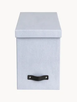 Bigso Box of Sweden Caja organizadora Johan