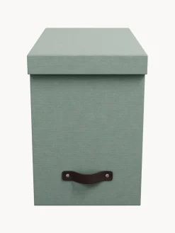 Bigso Box of Sweden Caja organizadora Johan