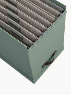 Bigso Box of Sweden Caja organizadora Johan