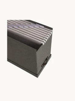 Bigso Box of Sweden Caja organizadora Johan