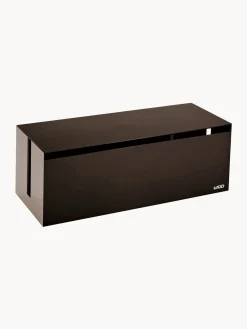 Yamazaki Caja para cables Web