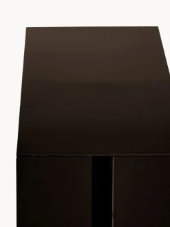 Yamazaki Caja para cables Web