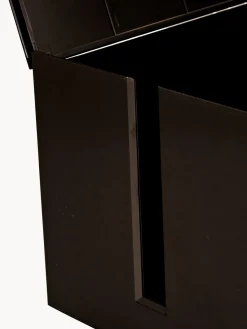 Yamazaki Caja para cables Web