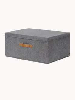 Store It Caja Premium^ Cajas De Almacenaje|Jarrones
