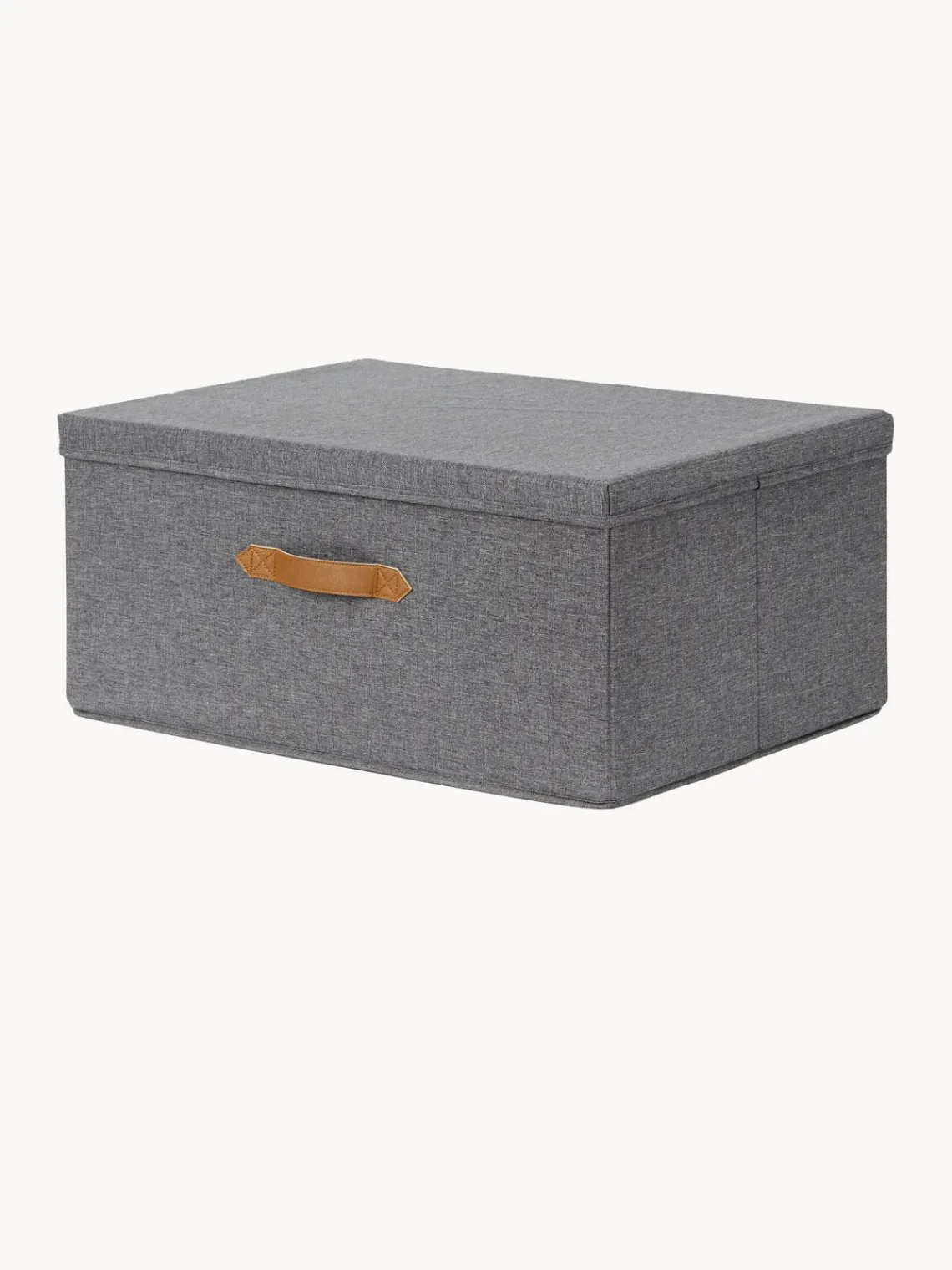 Store It Caja Premium^ Cajas De Almacenaje|Jarrones