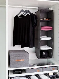 Store It Caja Premium^ Cajas De Almacenaje|Jarrones