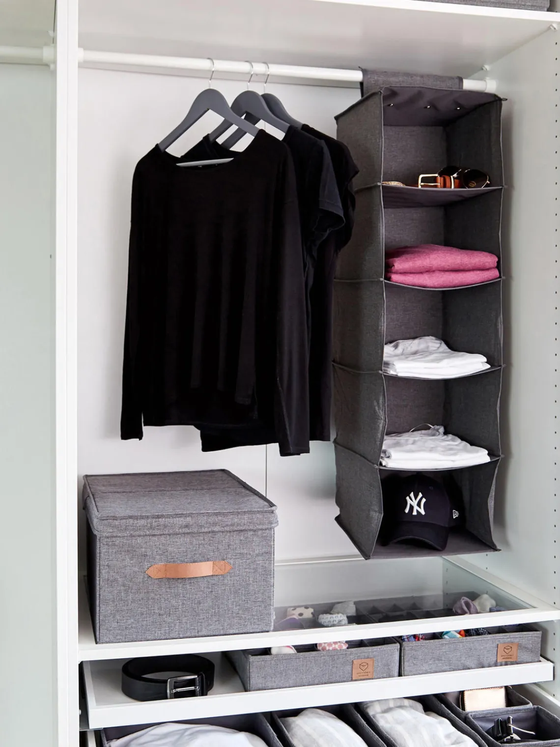 Store It Caja Premium^ Cajas De Almacenaje|Jarrones