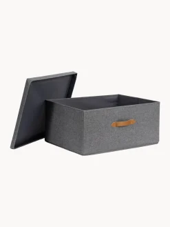 Store It Caja Premium^ Cajas De Almacenaje|Jarrones