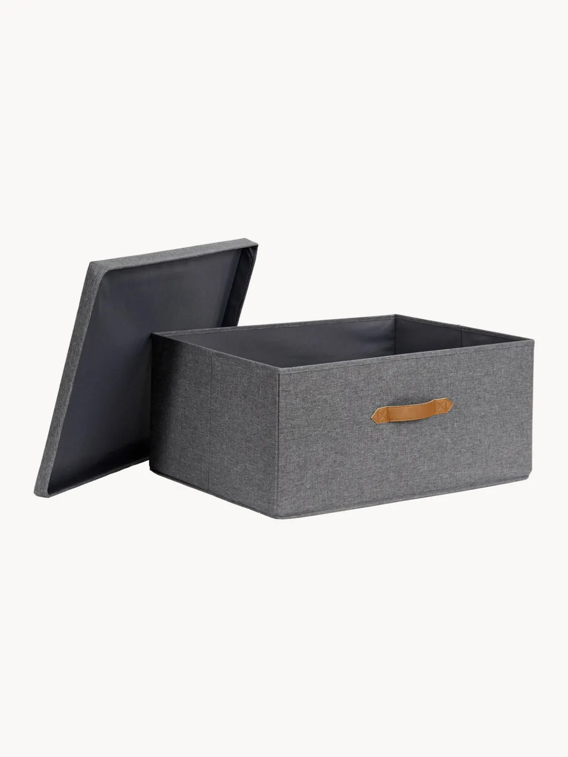 Store It Caja Premium^ Cajas De Almacenaje|Jarrones