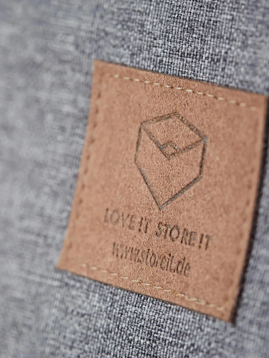 Store It Caja Premium^ Cajas De Almacenaje|Jarrones