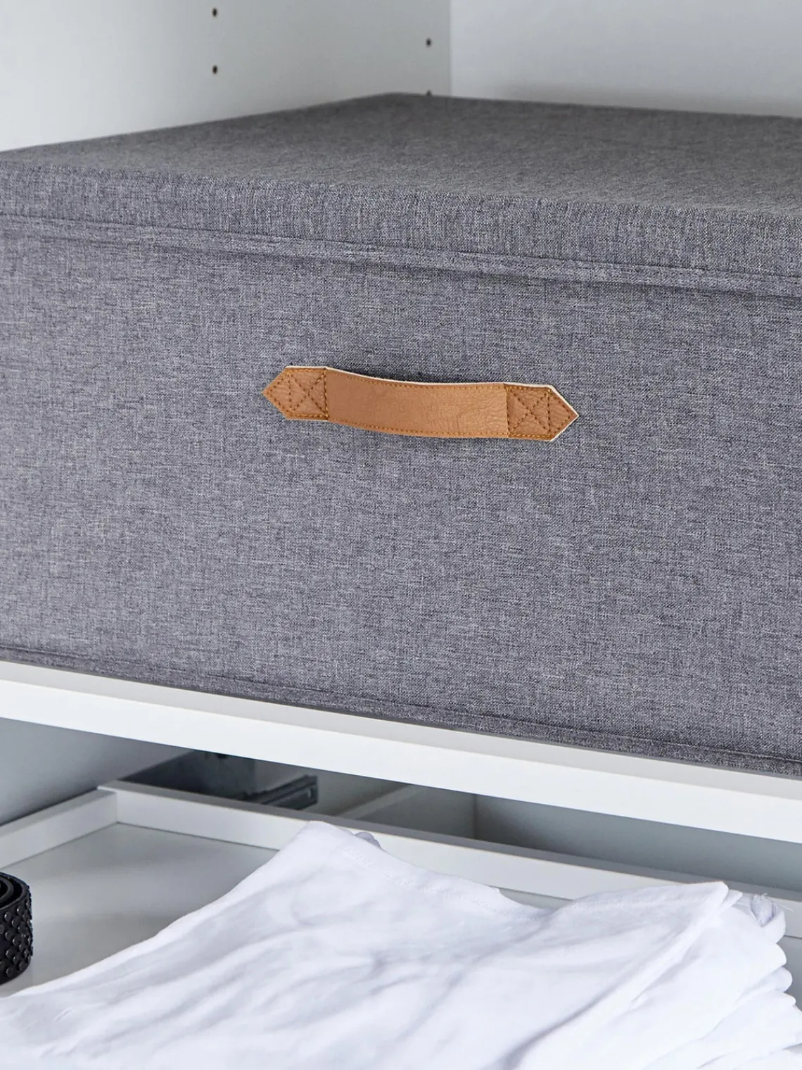 Store It Caja Premium^ Cajas De Almacenaje|Jarrones